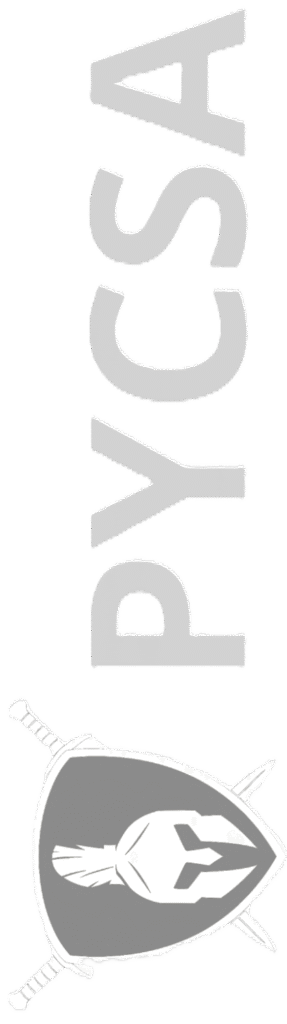 PYCSA