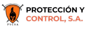Protección y Control, S.A.